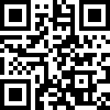https://mehrnews.com/x39QdB