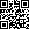 https://mehrnews.com/x36mWD