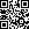 https://mehrnews.com/xZS7Y