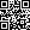 https://mehrnews.com/x37phN