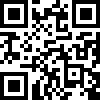 https://mehrnews.com/xcjL5