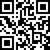 https://mehrnews.com/x35pbt