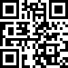 https://mehrnews.com/xPPLQ