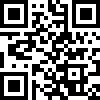 https://mehrnews.com/x39cXw
