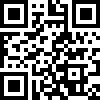 https://mehrnews.com/x3bsWL