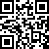 https://mehrnews.com/xVPFz