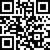 https://mehrnews.com/xNHyR