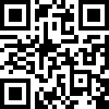 https://mehrnews.com/x325v2
