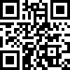 https://mehrnews.com/xqzvZ