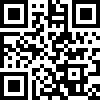 https://mehrnews.com/x3cGpB