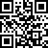 https://mehrnews.com/x38rJp
