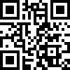 https://mehrnews.com/xWrYT