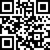 https://mehrnews.com/xJtDf