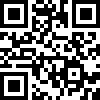 https://mehrnews.com/x3cccY