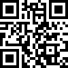 https://mehrnews.com/xSpPt