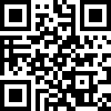 https://mehrnews.com/x38bR7