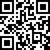 https://mehrnews.com/x38Q9N