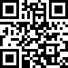 https://mehrnews.com/xFMmJ