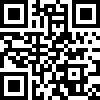 https://mehrnews.com/xVRfr