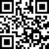 https://mehrnews.com/x5vhH