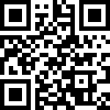 https://mehrnews.com/x3dkG8