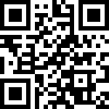 https://mehrnews.com/x36JYv