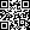 https://mehrnews.com/xnd68