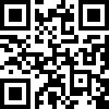 https://mehrnews.com/xrKTW