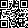 https://mehrnews.com/x38Y3J