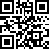 https://mehrnews.com/xbV59