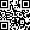 https://mehrnews.com/xqFbD