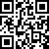 https://mehrnews.com/x33HNm