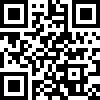 https://mehrnews.com/x38NzR