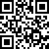 https://mehrnews.com/x3cksn