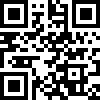 https://mehrnews.com/x3d4bP