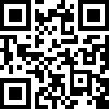 https://mehrnews.com/xWFM8