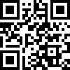 https://mehrnews.com/x37gZX