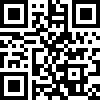 https://mehrnews.com/x3bx8b