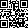 https://mehrnews.com/xNhsP