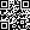 https://mehrnews.com/x36CdV