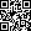 https://mehrnews.com/x3bC2f