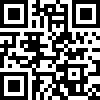 https://mehrnews.com/xYLMq