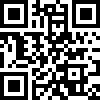 https://mehrnews.com/xZYxB