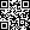 https://mehrnews.com/xKS9C