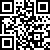 https://mehrnews.com/x38pn2