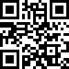 https://mehrnews.com/xR3Gf