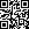 https://mehrnews.com/x37BLd