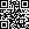 https://mehrnews.com/xfr8h