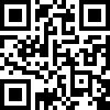 https://mehrnews.com/x33VXH