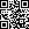 https://mehrnews.com/x38ngc